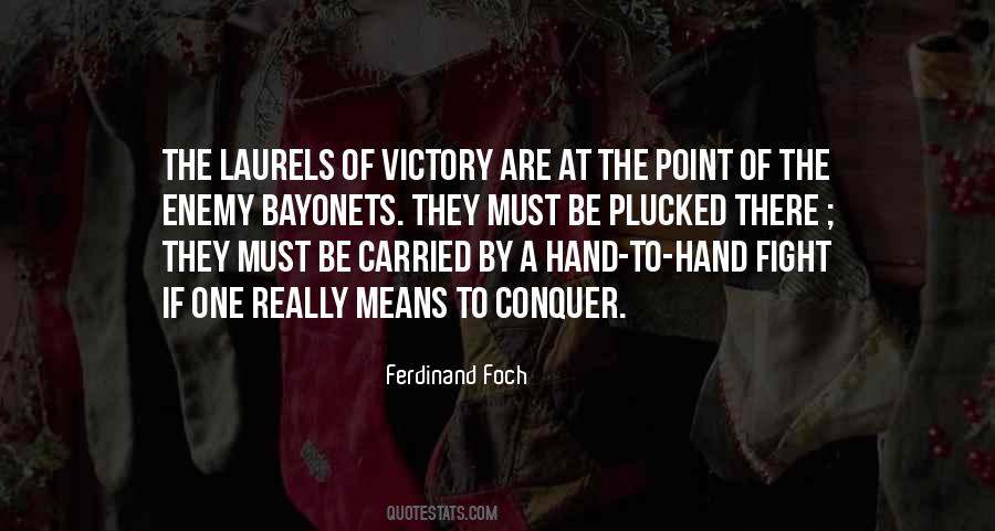 Point Of Quotes #1769160
