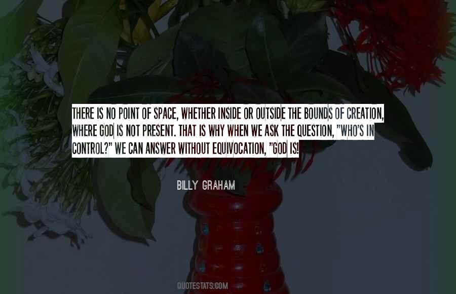 Point Of Quotes #1773610