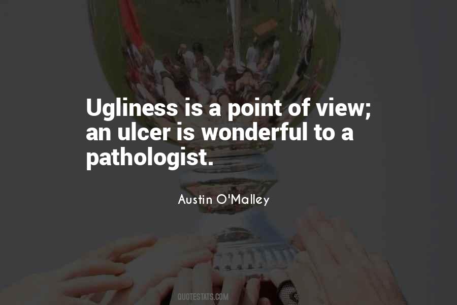 Point Of Quotes #1775922