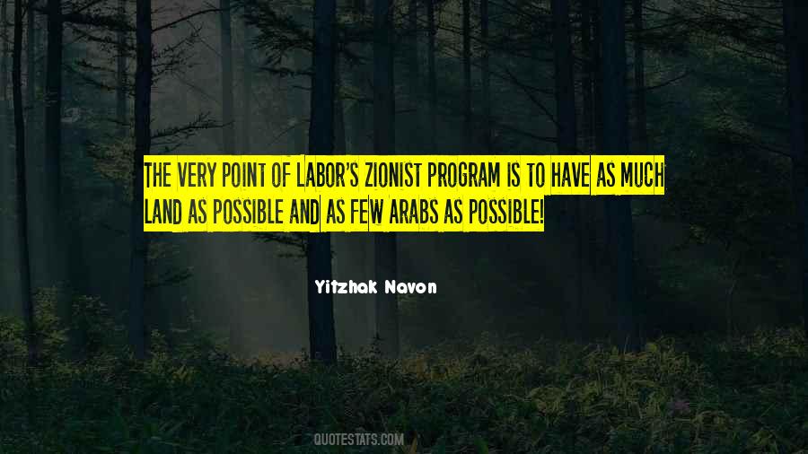 Point Of Quotes #1782377