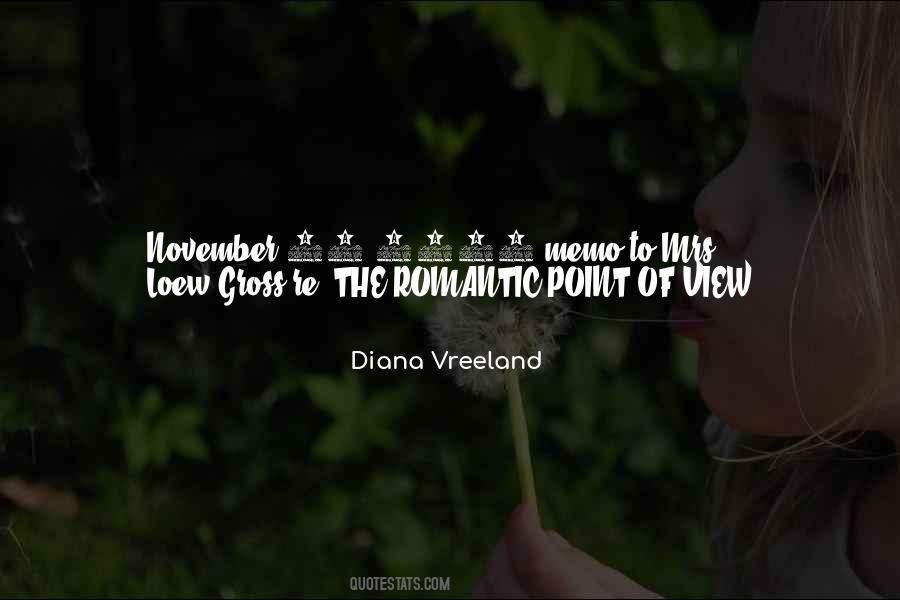 Point Of Quotes #1783034