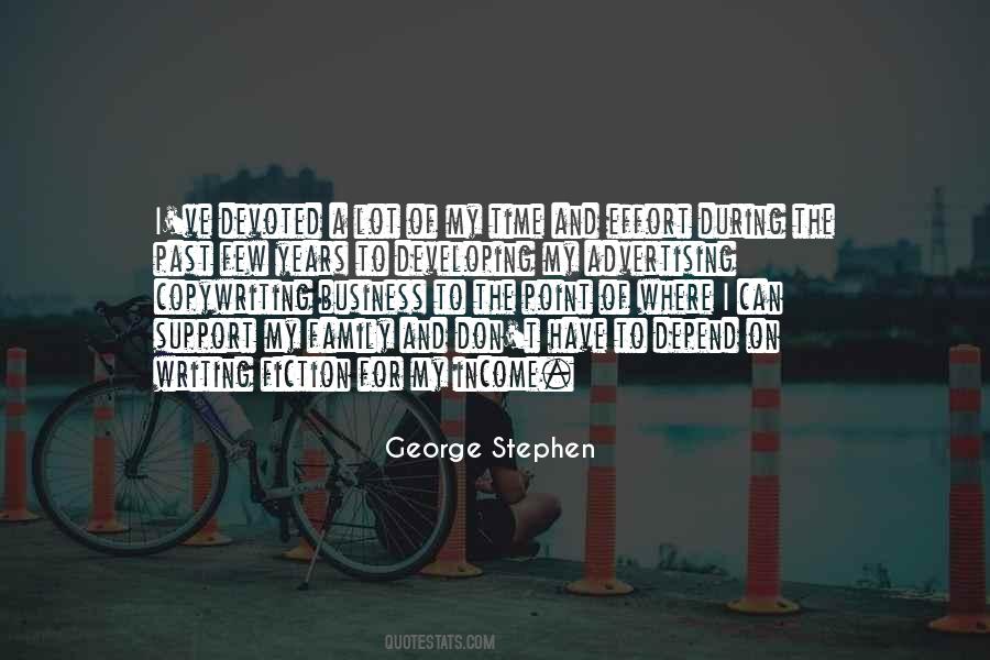 Point Of Quotes #1784308