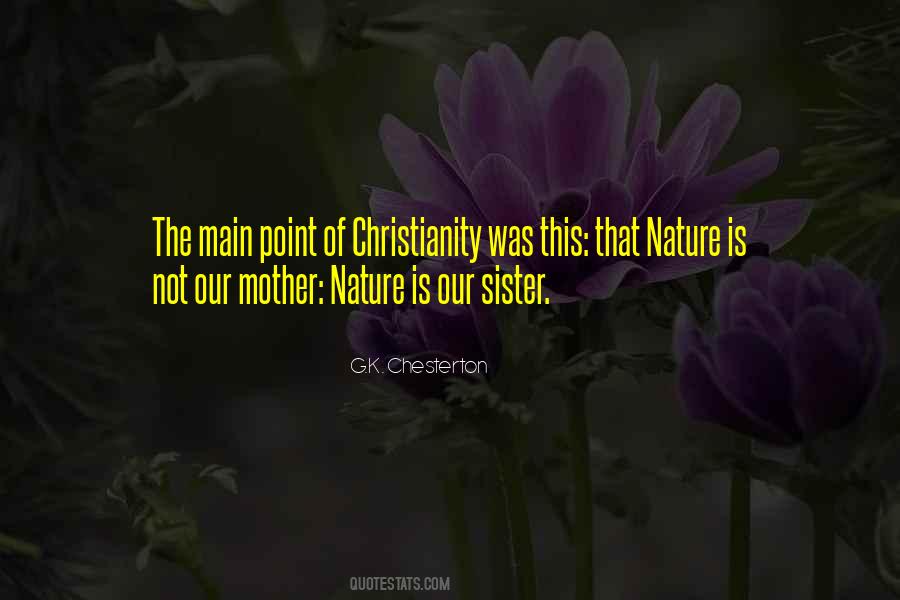 Point Of Quotes #1784383