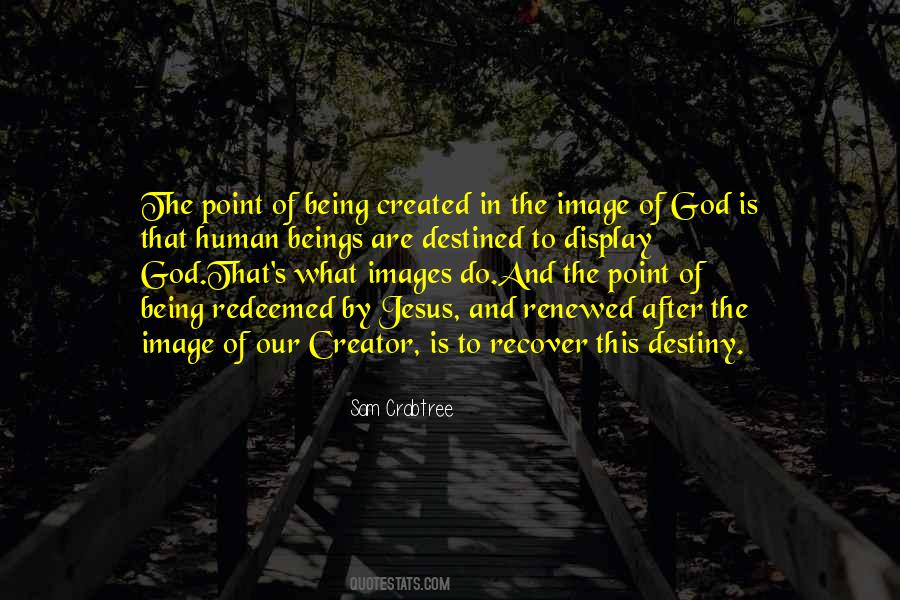 Point Of Quotes #1789141