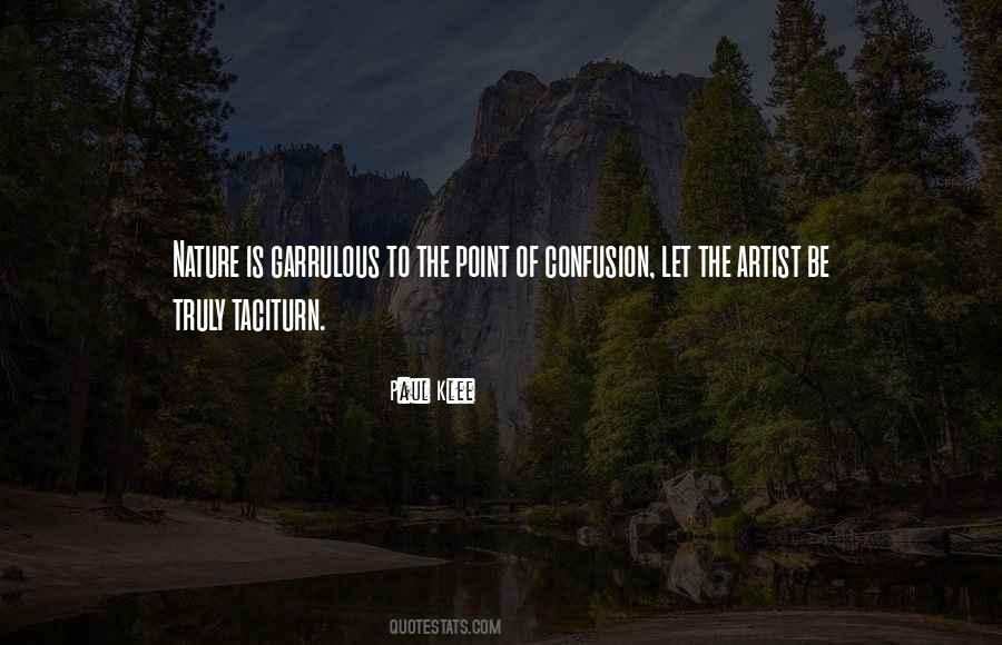 Point Of Quotes #1789278