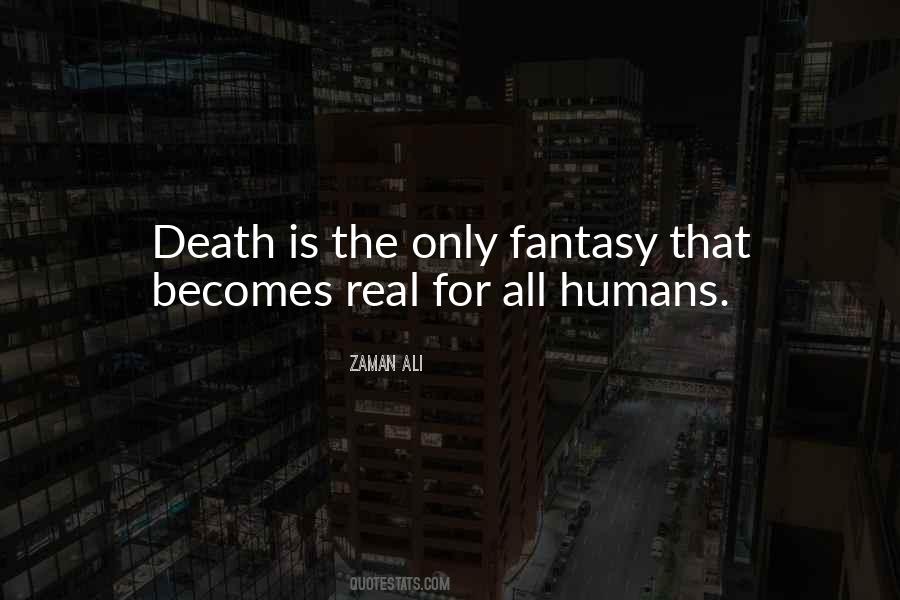 La Entertainment Quotes #1150301