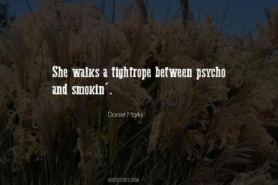 Paranormal Humor Quotes #907218