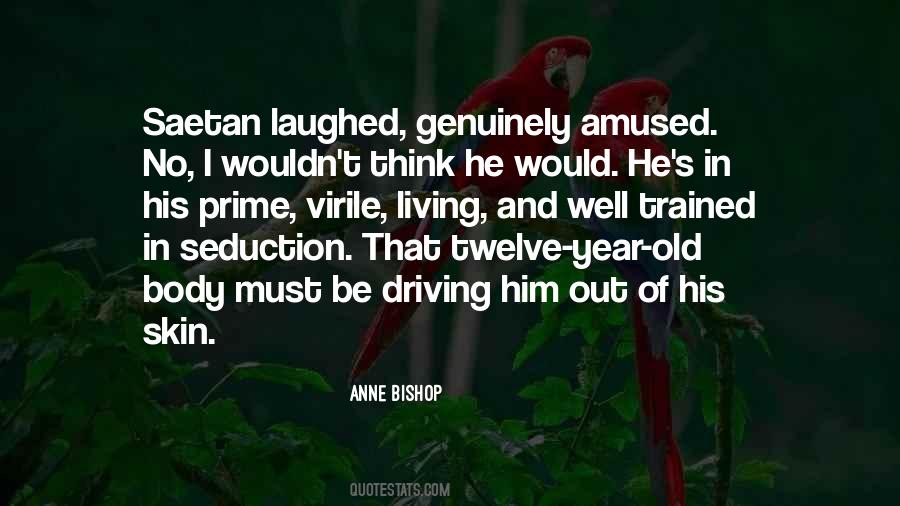 Lanasa Quotes #1865336