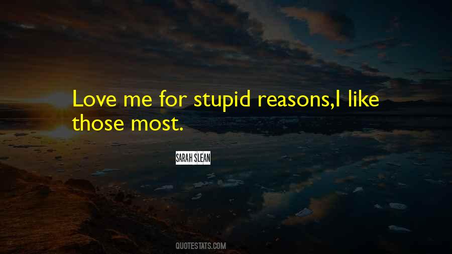 Tellier Quotes #1813709