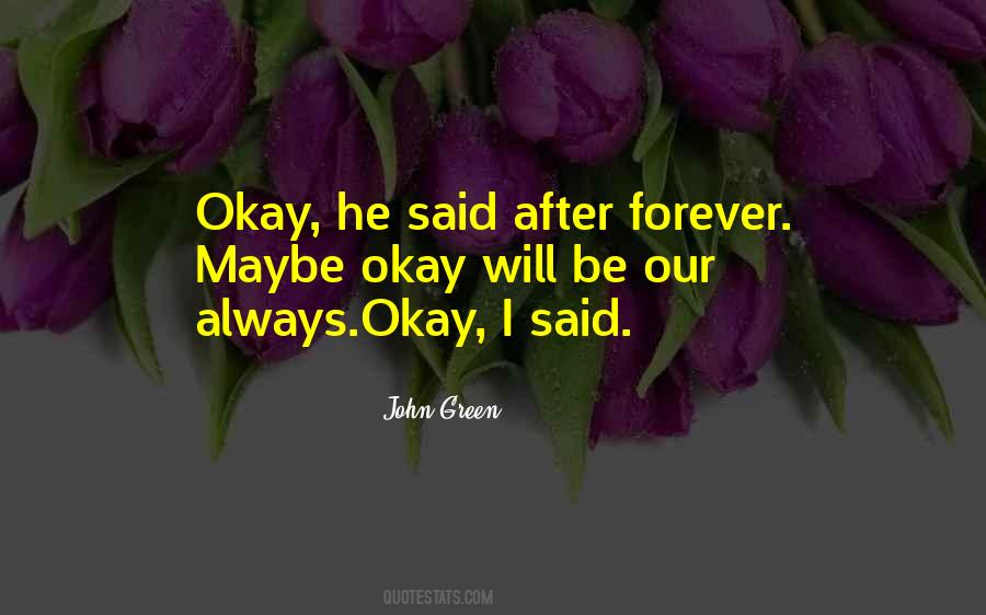 Bhupendra Pandya Quotes #1841201