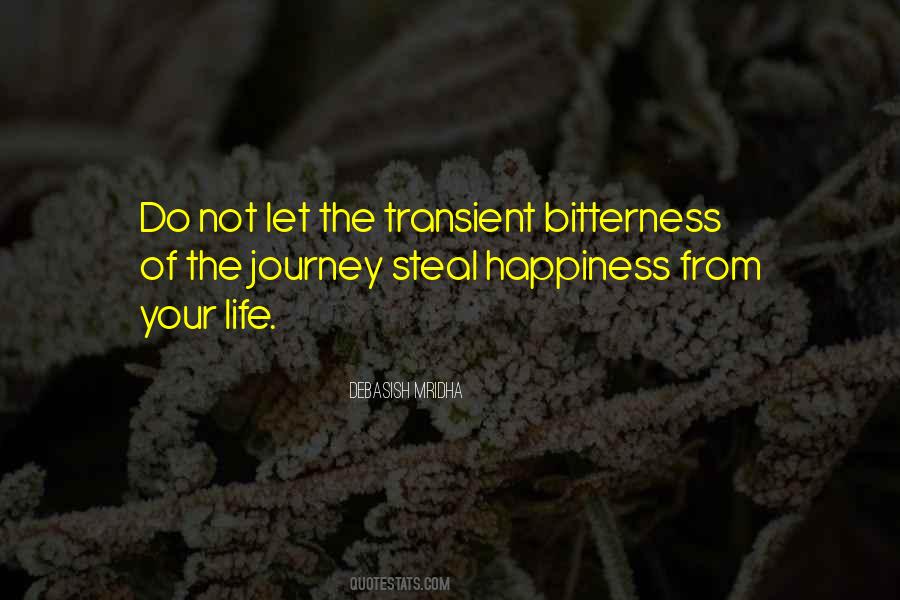 Bhupendra Pandya Quotes #298375