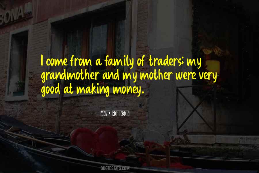 Quotes About Traders #989111