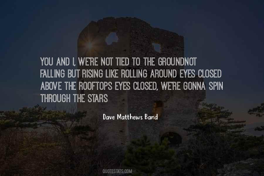 Quotes About Rolling My Eyes #1216235