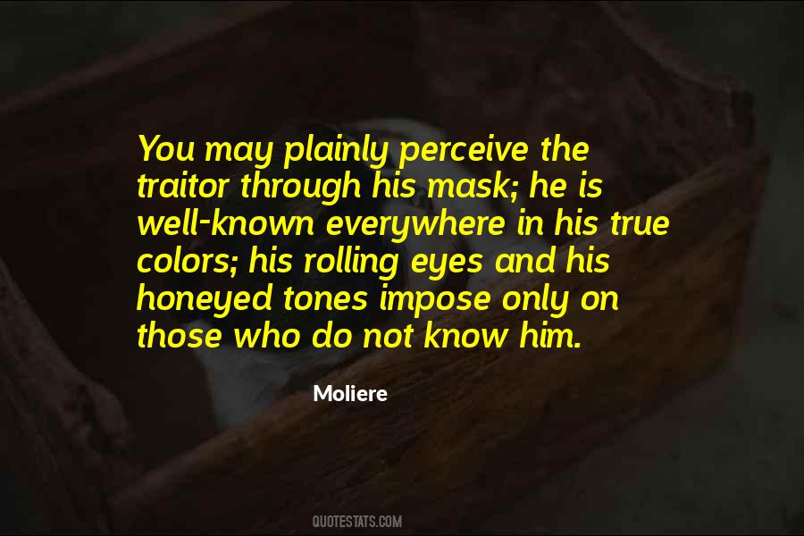 Quotes About Rolling My Eyes #1559908