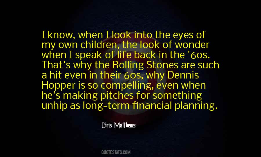 Quotes About Rolling My Eyes #1570440