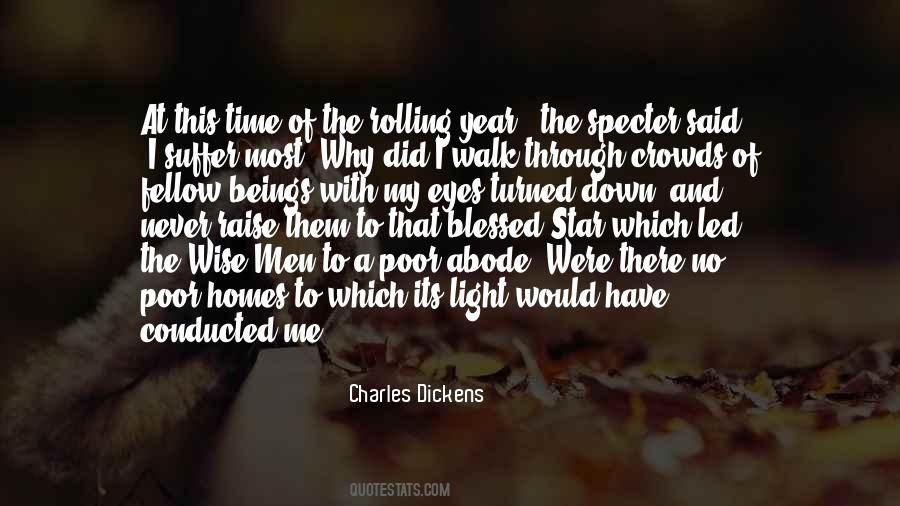 Quotes About Rolling My Eyes #1733605