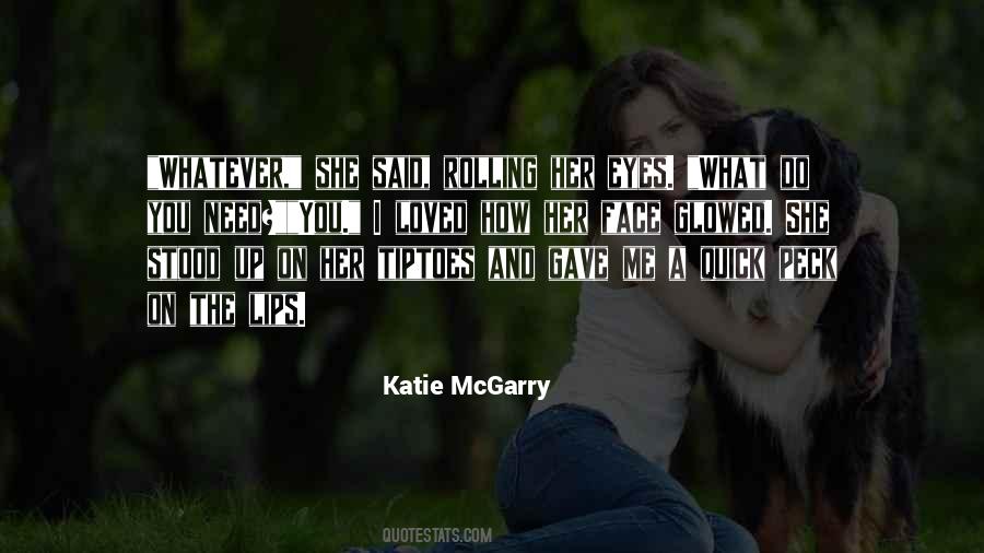 Quotes About Rolling My Eyes #389127