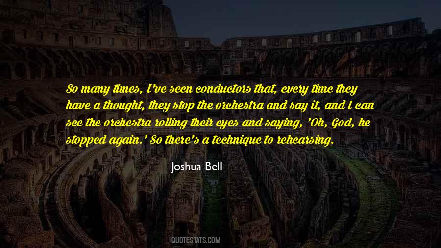 Quotes About Rolling My Eyes #745946
