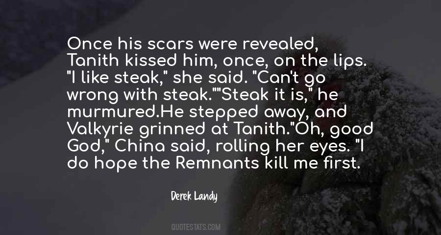 Quotes About Rolling My Eyes #808859