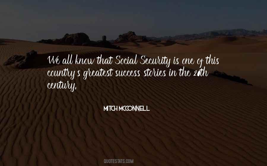 Greatest Success Quotes #1216206