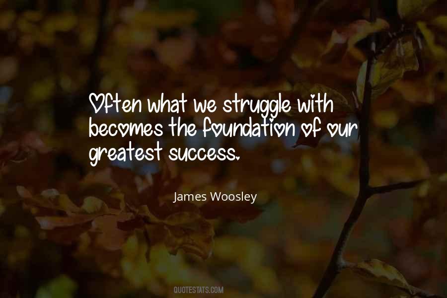 Greatest Success Quotes #700098