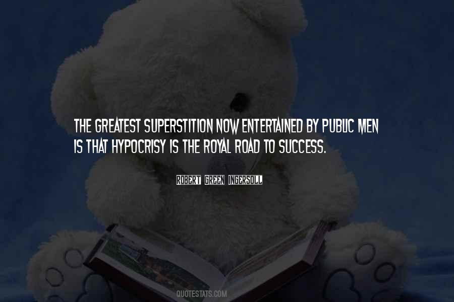 Greatest Success Quotes #74614