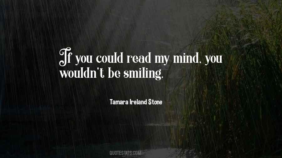 Manga Page 95 Quotes #1568930