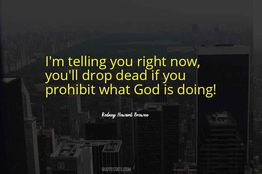 Soul Searcher Quotes #1009403