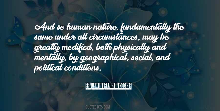 Soul Searcher Quotes #1028202