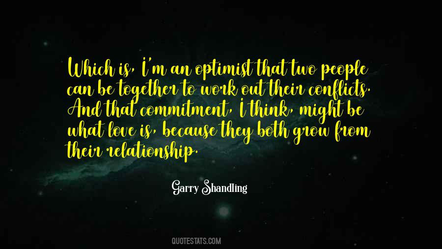 Soul Searcher Quotes #1236213