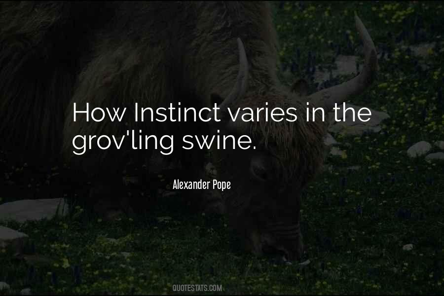 Jeremicak Quotes #779150