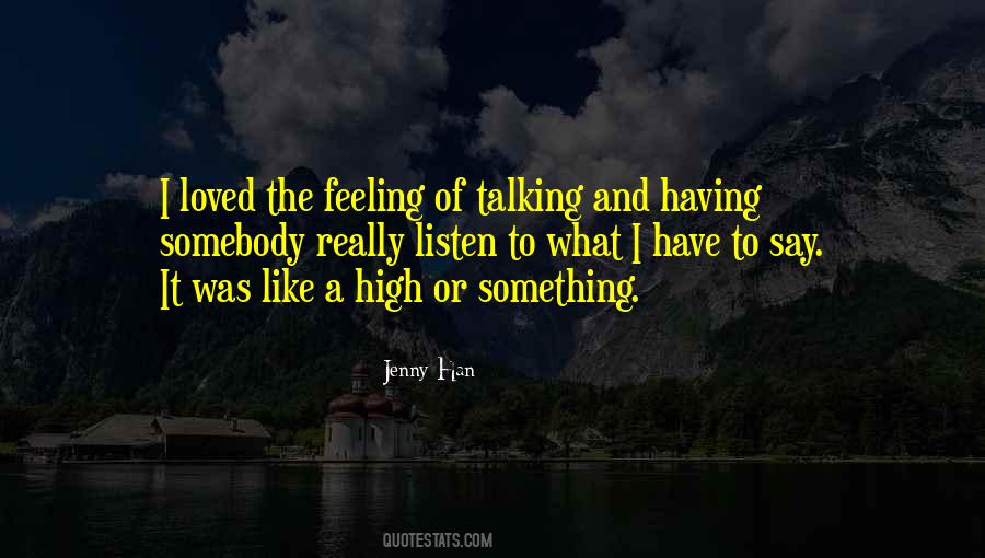 Rumpy Pumpy Quotes #1465136