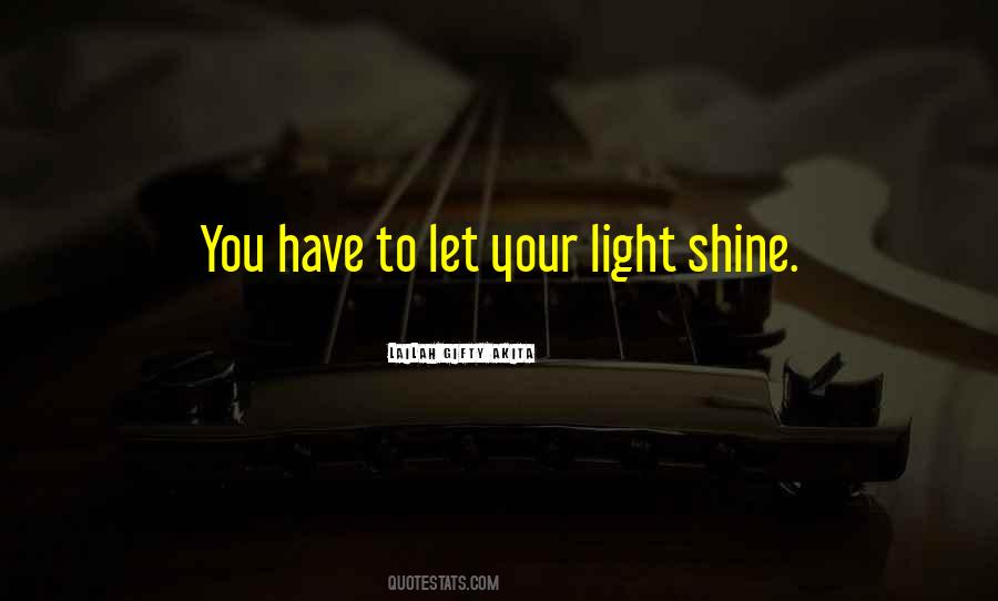 Quotes About Fulfilling Your Destiny #1678511