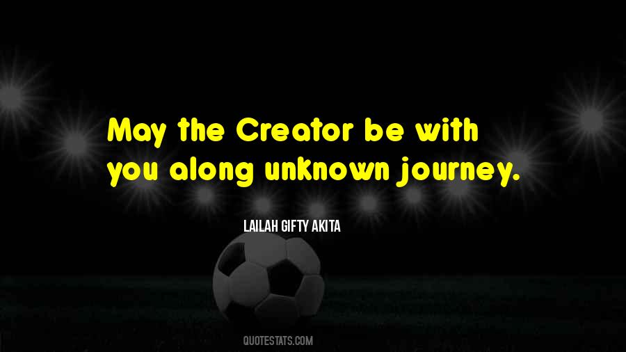 Quotes About Fulfilling Your Destiny #893329