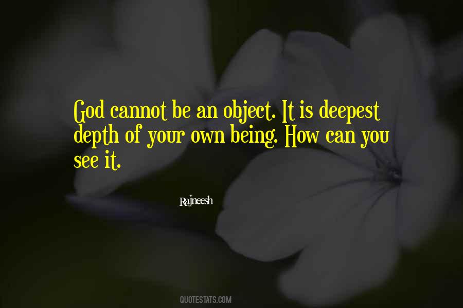 Vien Quotes #1306685