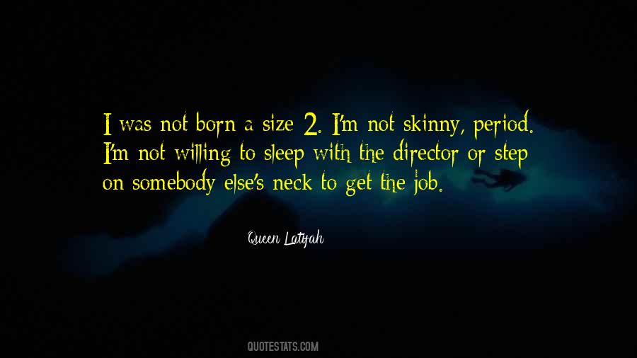 Vien Quotes #159703