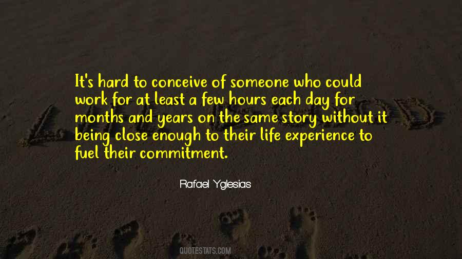 Fortebraccio Pikemen Quotes #113997
