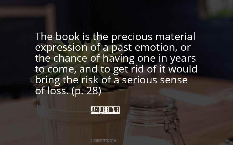 Quotes About Bibliophilia #1250514