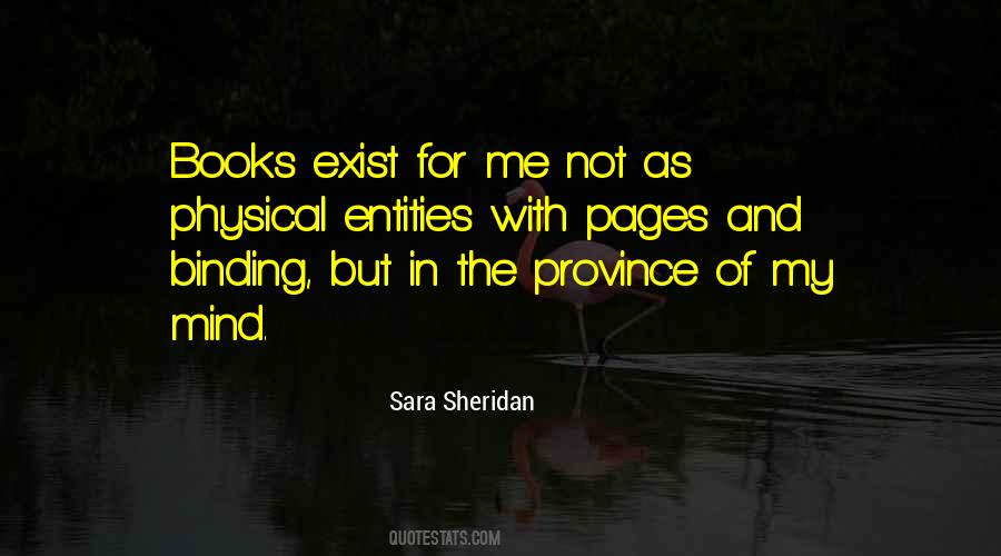 Quotes About Bibliophilia #1713815