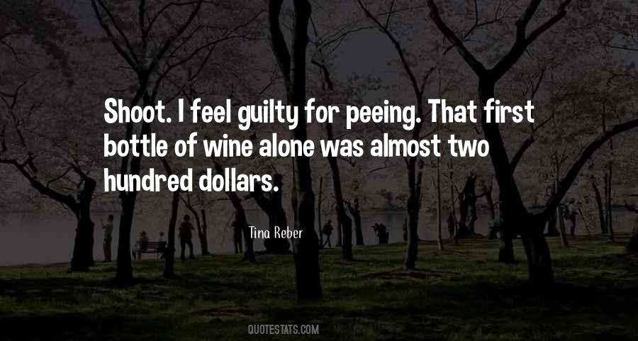 Quotes About Bibliophilia #1808326