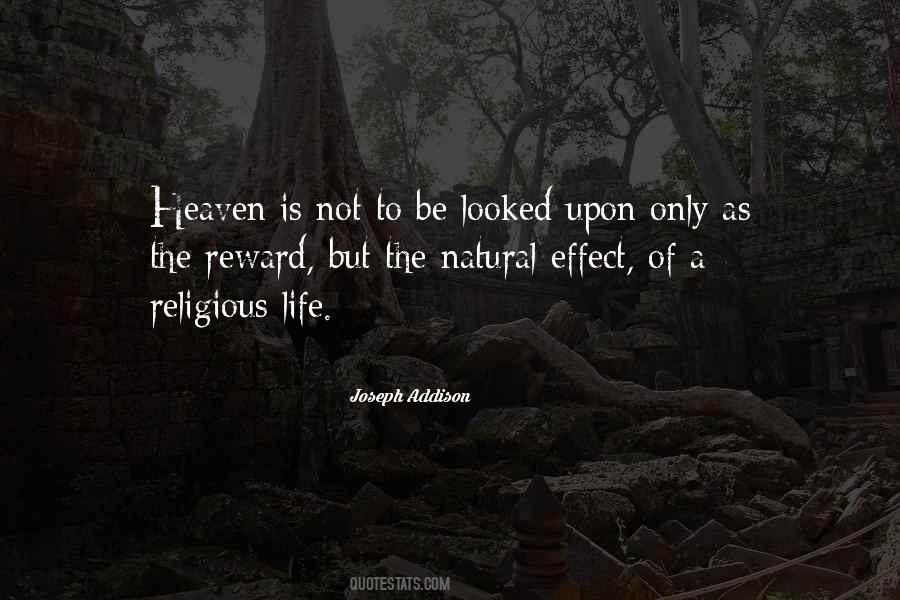 Quotes About Bibliophilia #350076