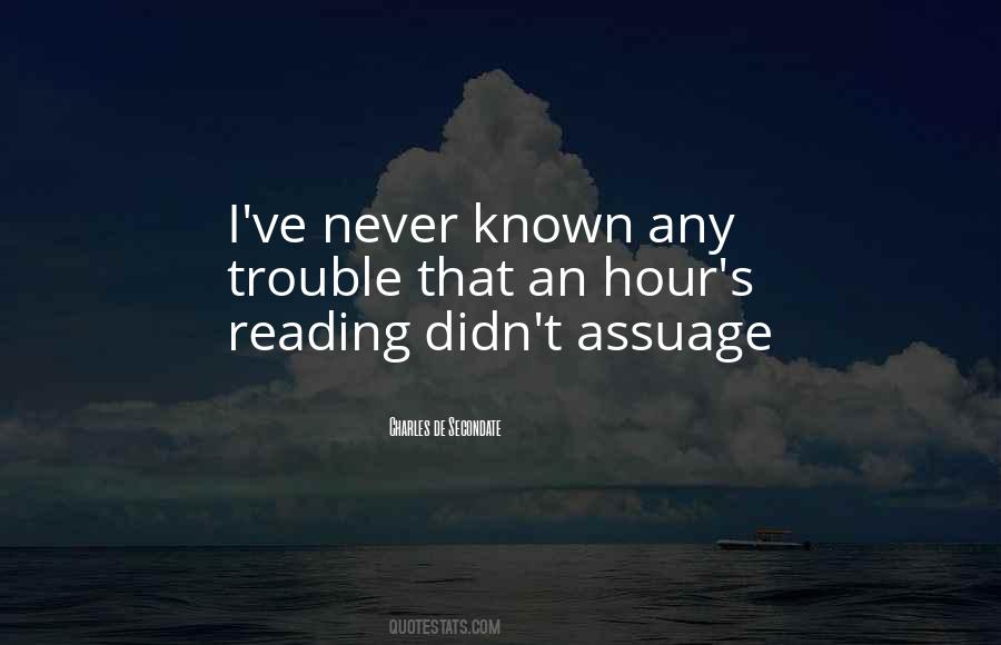 Quotes About Bibliophilia #52340