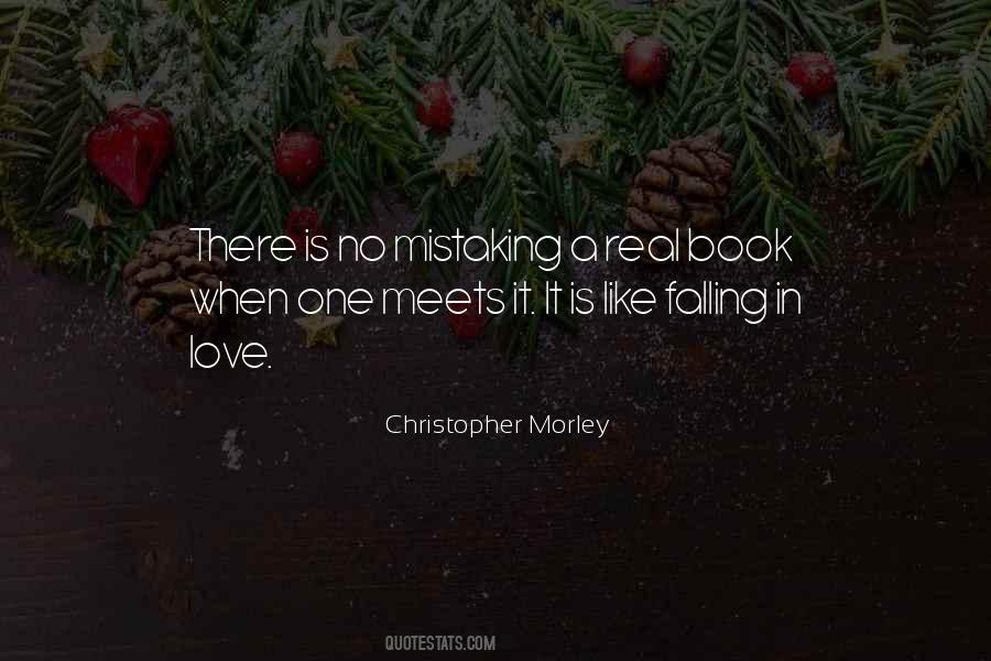 Quotes About Bibliophilia #533136