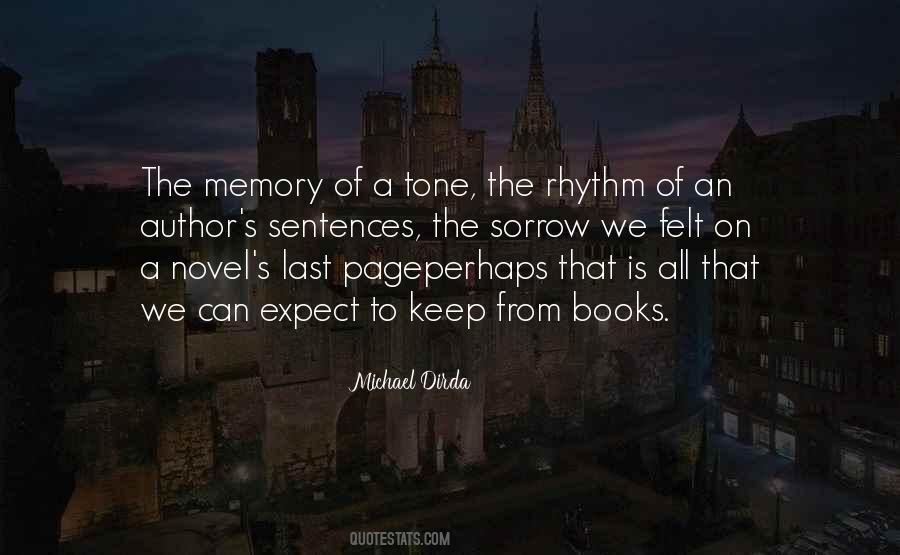 Quotes About Bibliophilia #580666