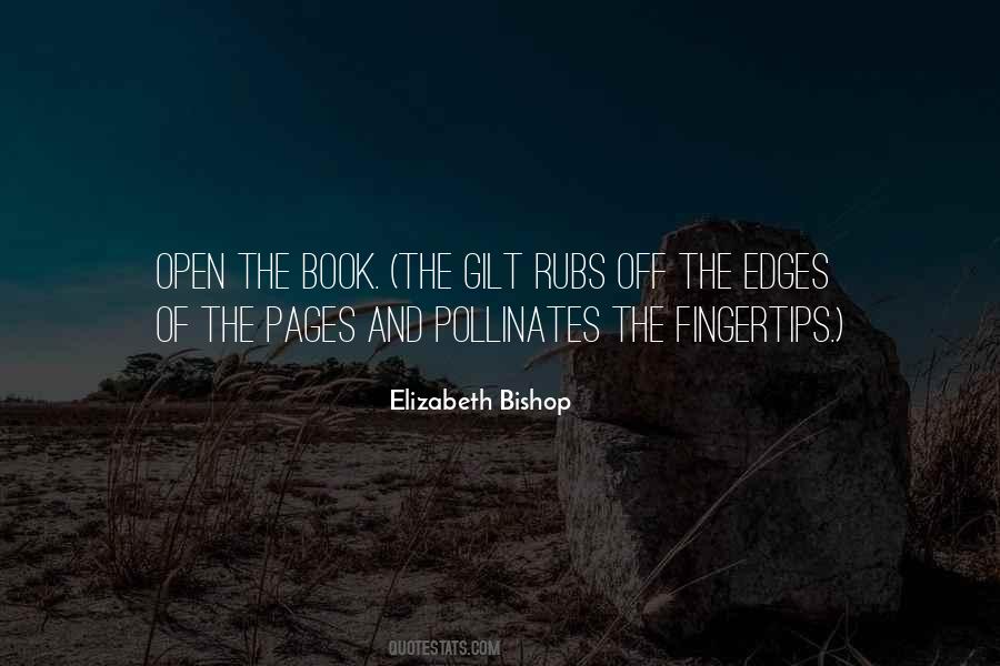 Quotes About Bibliophilia #663158