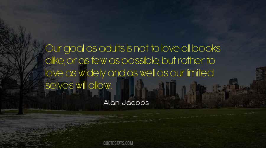 Quotes About Bibliophilia #737515