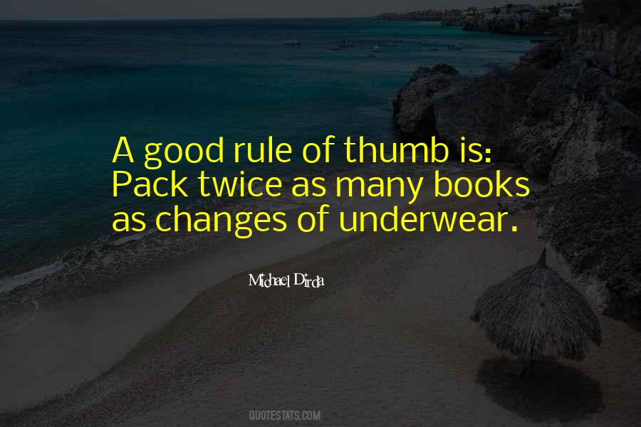 Quotes About Bibliophilia #965817