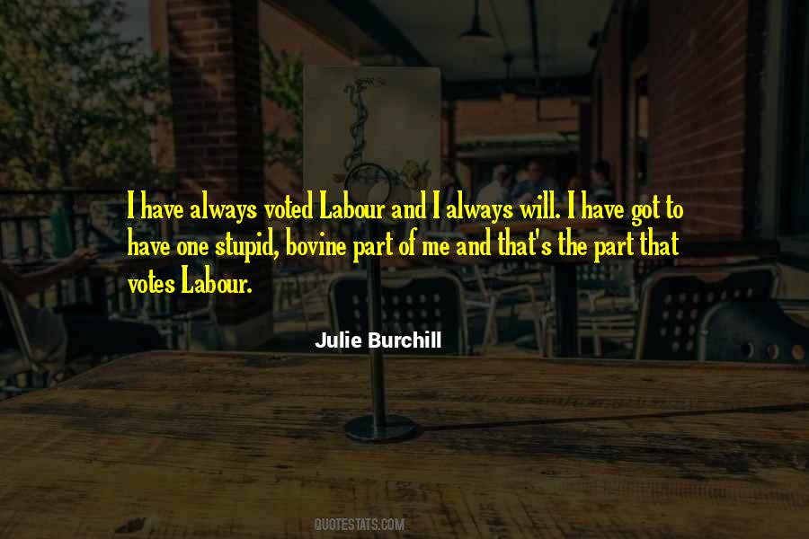 Good Infrastructure Quotes #132584