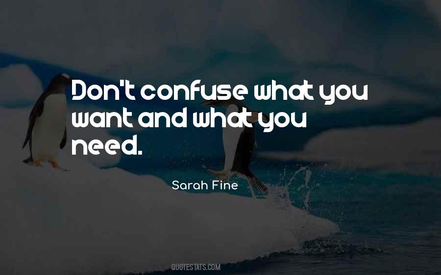 Good Infrastructure Quotes #1585443