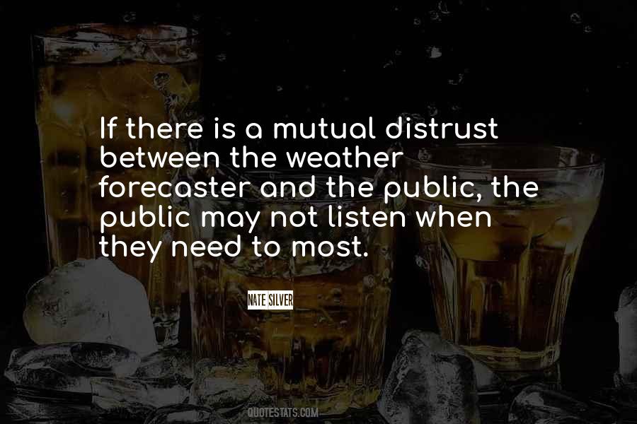 Good Infrastructure Quotes #1658381